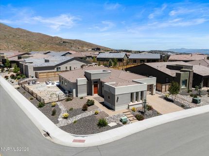 9101 Wild Skies Way, Reno, NV 89523 Photo