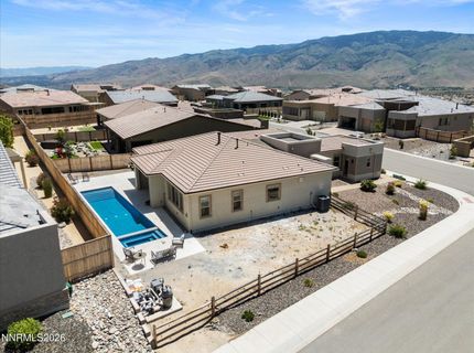 9101 Wild Skies Way, Reno, NV 89523 Photo