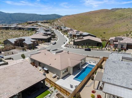 9101 Wild Skies Way, Reno, NV 89523 Photo