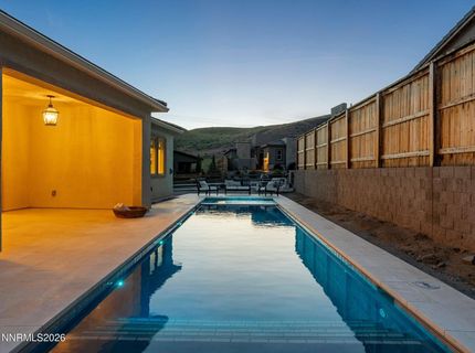 9101 Wild Skies Way, Reno, NV 89523 Photo