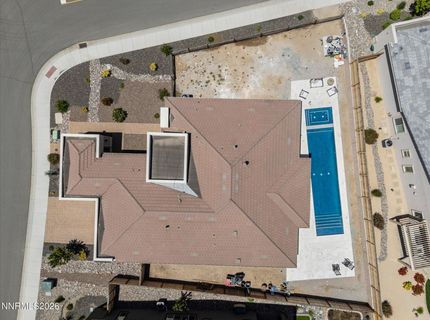 9101 Wild Skies Way, Reno, NV 89523 Photo