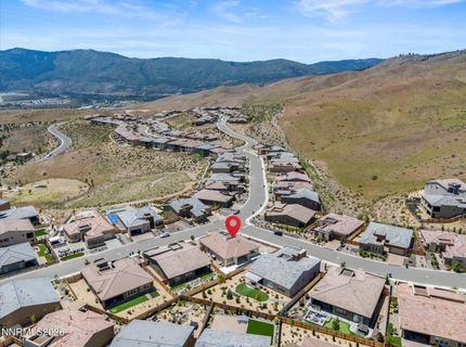 9101 Wild Skies Way, Reno, NV 89523 Photo