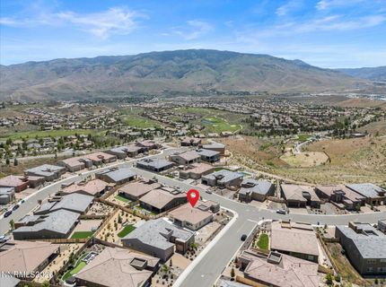 9101 Wild Skies Way, Reno, NV 89523 Photo