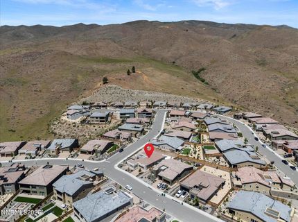 9101 Wild Skies Way, Reno, NV 89523 Photo