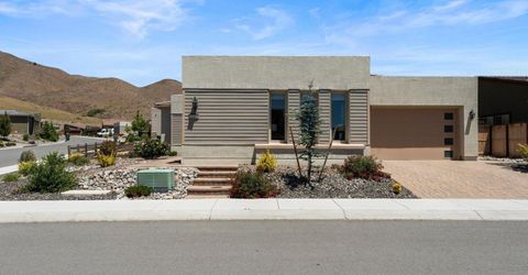9101 Wild Skies Way, Reno, NV 89523 Photo