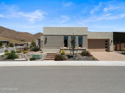 9101 Wild Skies Way, Reno, NV 89523 Photo