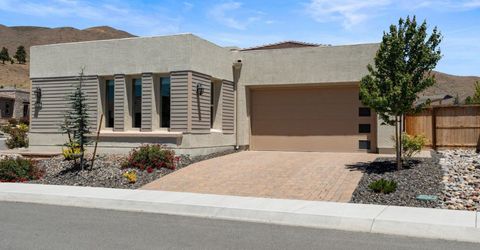 9101 Wild Skies Way, Reno, NV 89523 Photo