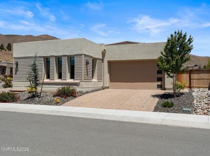 9101 Wild Skies Way, Reno, NV 89523 Photo