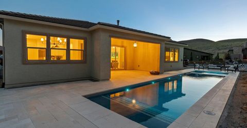 9101 Wild Skies Way, Reno, NV 89523 Photo