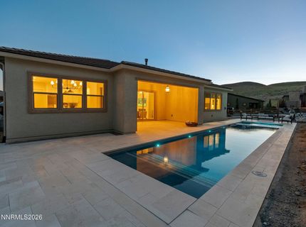 9101 Wild Skies Way, Reno, NV 89523 Photo