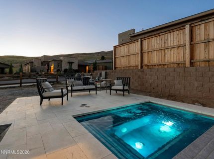 9101 Wild Skies Way, Reno, NV 89523 Photo