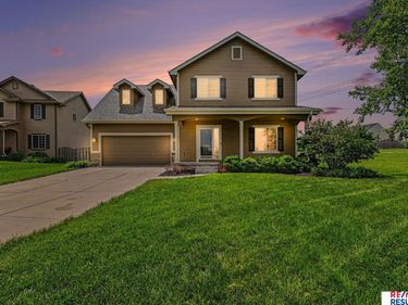 11171 Prospect Street, Papillion, NE 68046