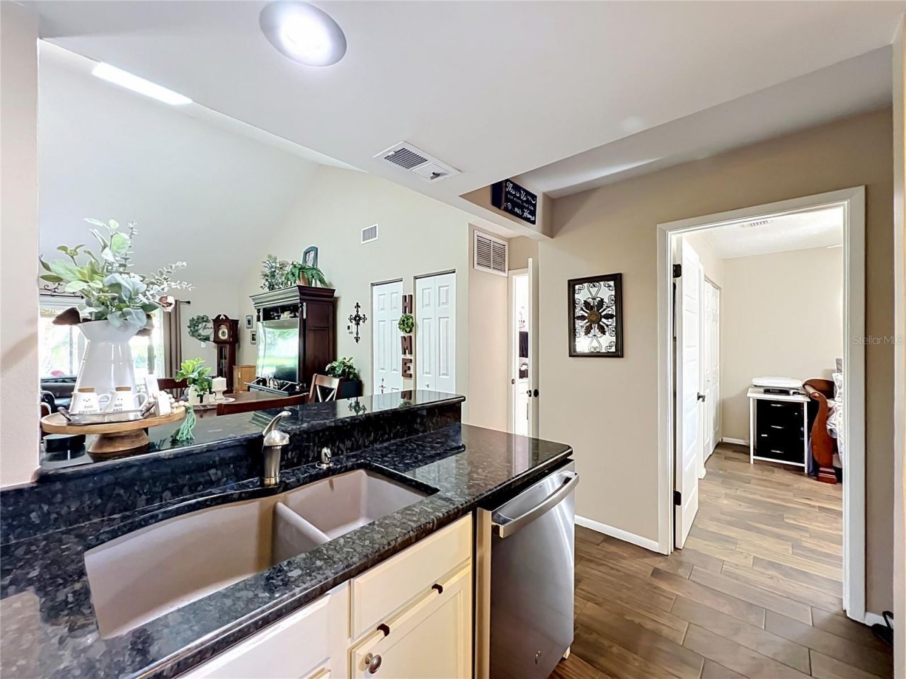 4300 Baywood Boulevard , Unit C106, Mount Dora, FL 32757 Photo