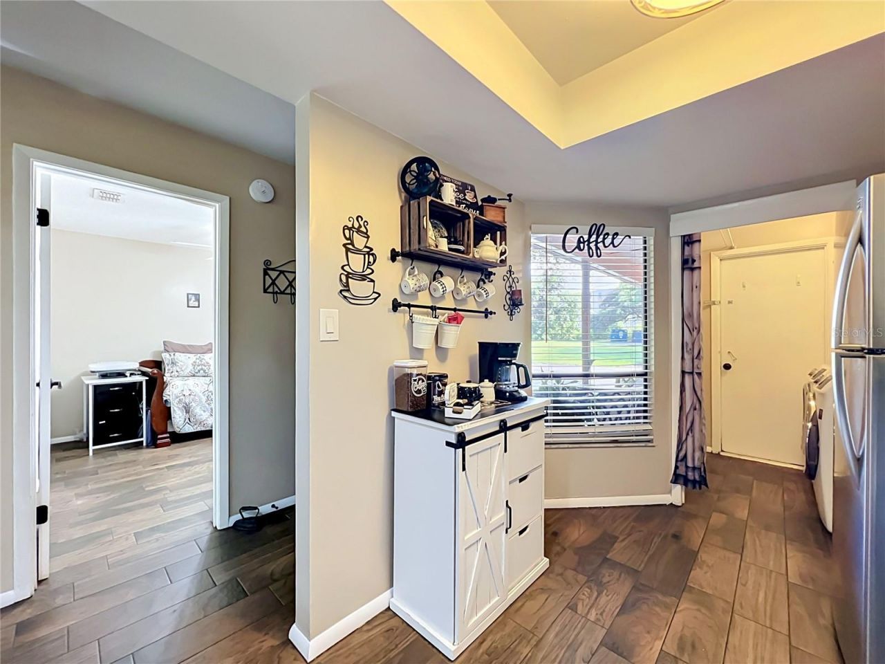 4300 Baywood Boulevard , Unit C106, Mount Dora, FL 32757 Photo
