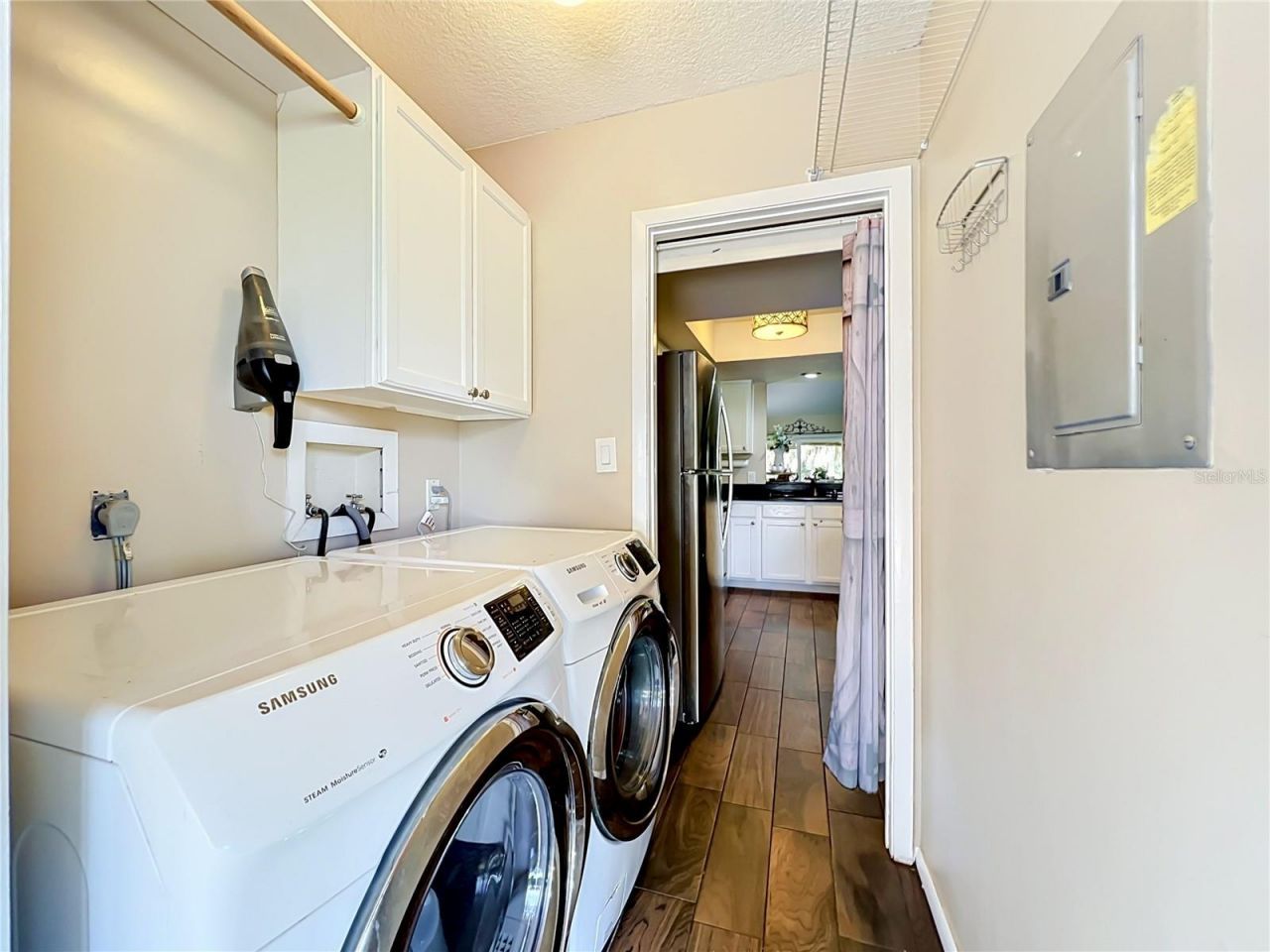 4300 Baywood Boulevard , Unit C106, Mount Dora, FL 32757 Photo