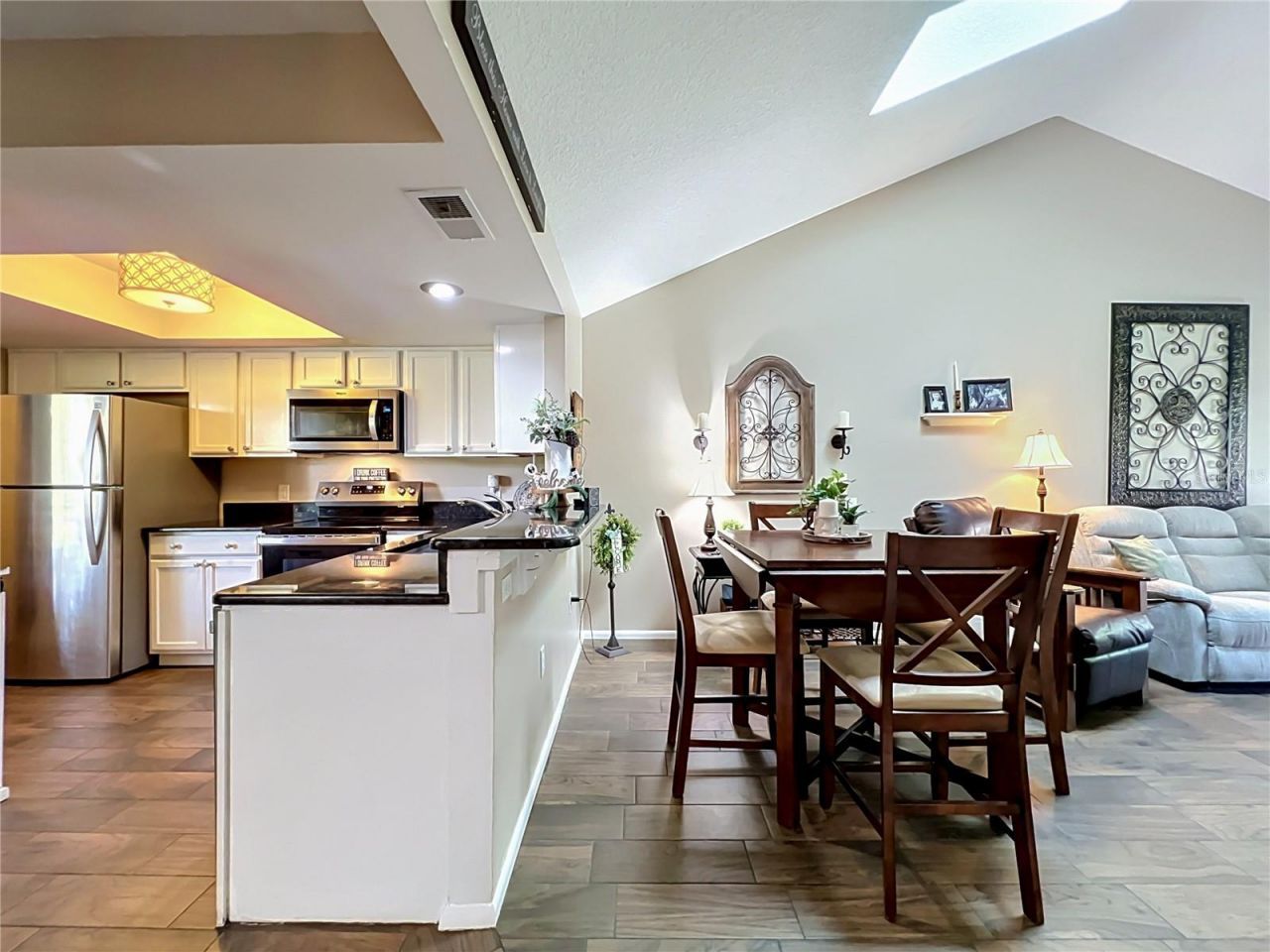 4300 Baywood Boulevard , Unit C106, Mount Dora, FL 32757 Photo