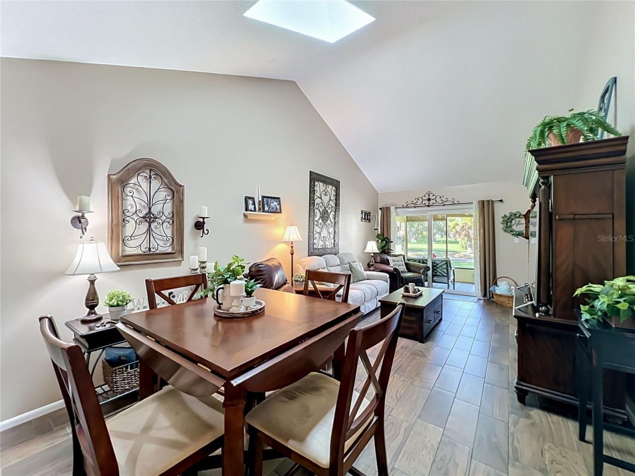 4300 Baywood Boulevard , Unit C106, Mount Dora, FL 32757 Photo