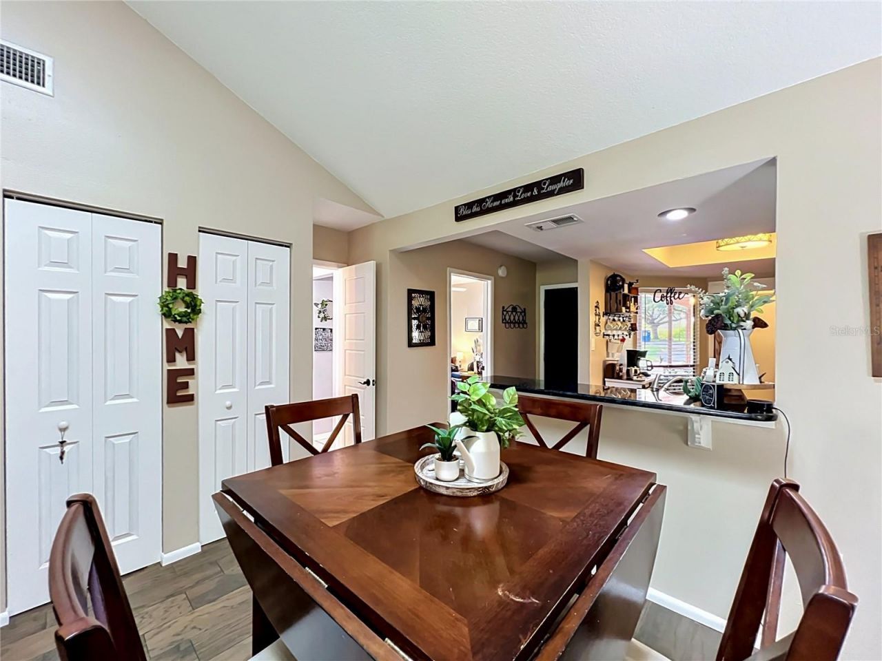 4300 Baywood Boulevard , Unit C106, Mount Dora, FL 32757 Photo