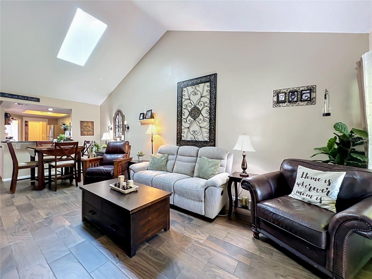 4300 Baywood Boulevard , Unit C106, Mount Dora, FL 32757 Photo