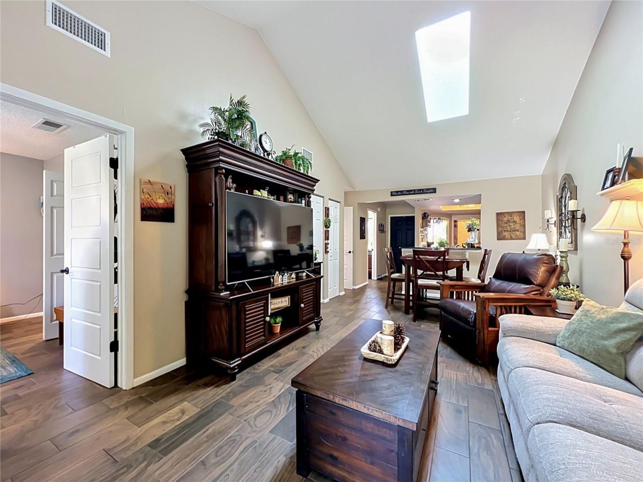 4300 Baywood Boulevard , Unit C106, Mount Dora, FL 32757 Photo