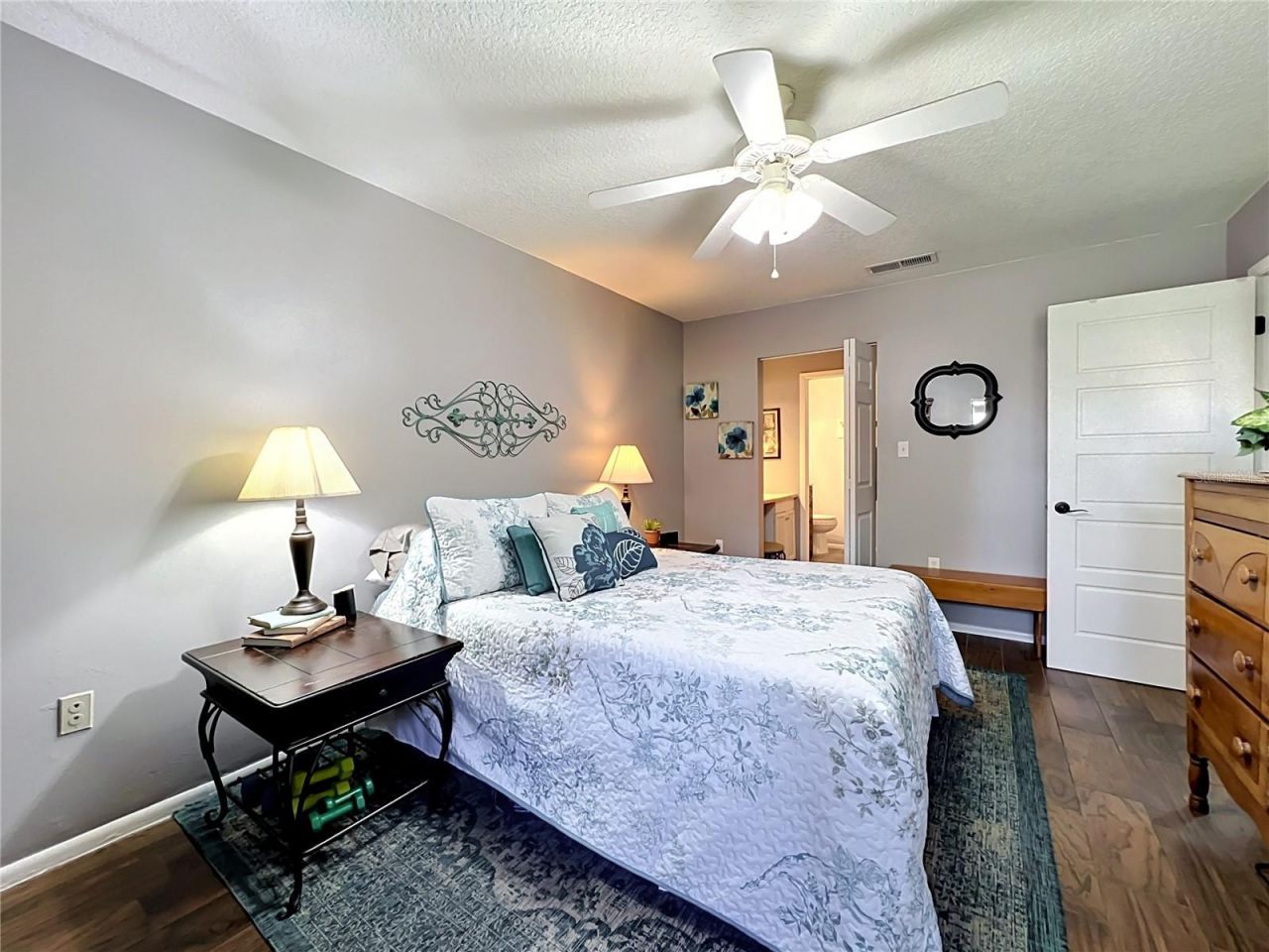 4300 Baywood Boulevard , Unit C106, Mount Dora, FL 32757 Photo