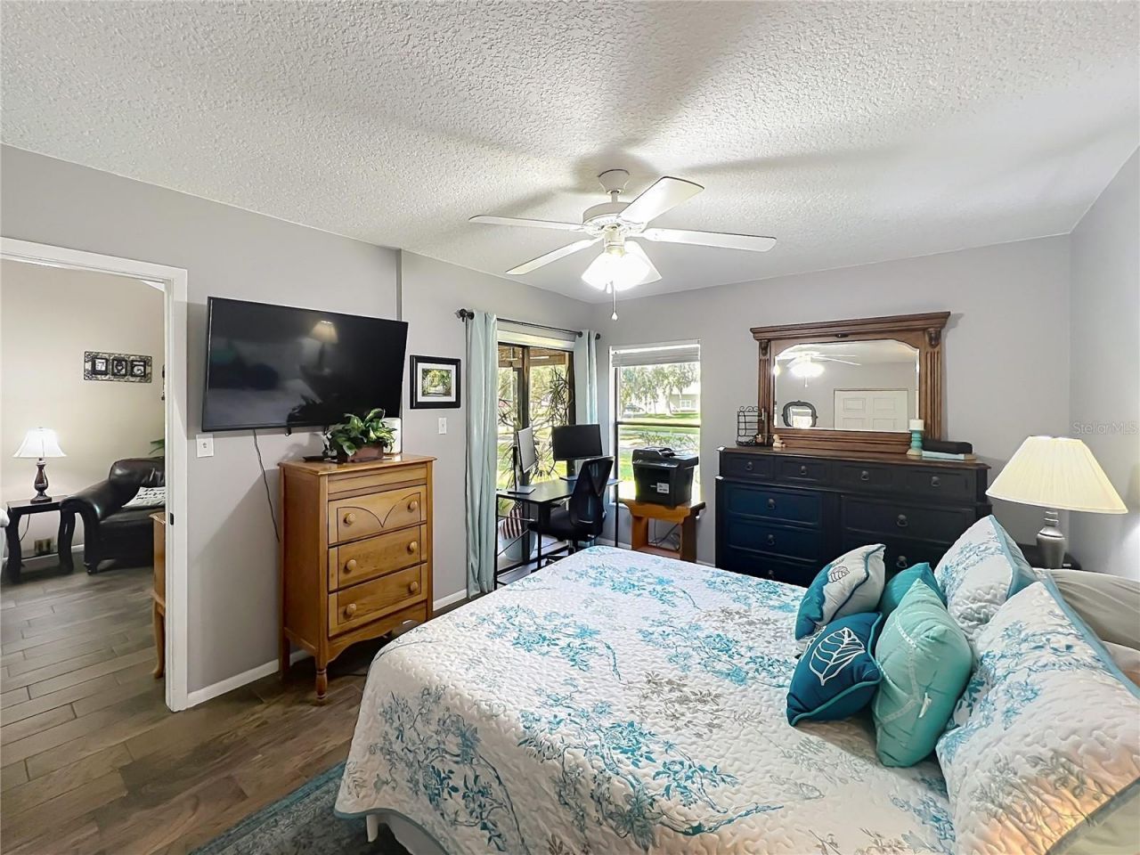 4300 Baywood Boulevard , Unit C106, Mount Dora, FL 32757 Photo