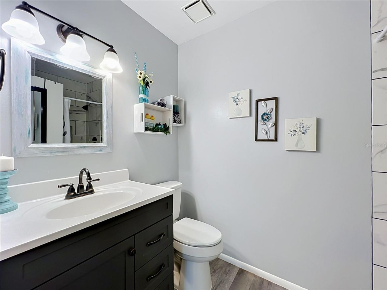 4300 Baywood Boulevard , Unit C106, Mount Dora, FL 32757 Photo