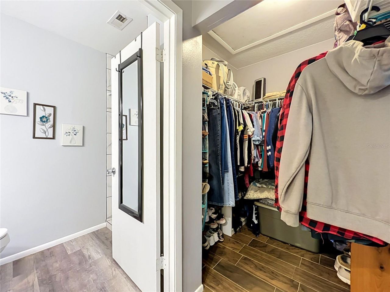 4300 Baywood Boulevard , Unit C106, Mount Dora, FL 32757 Photo