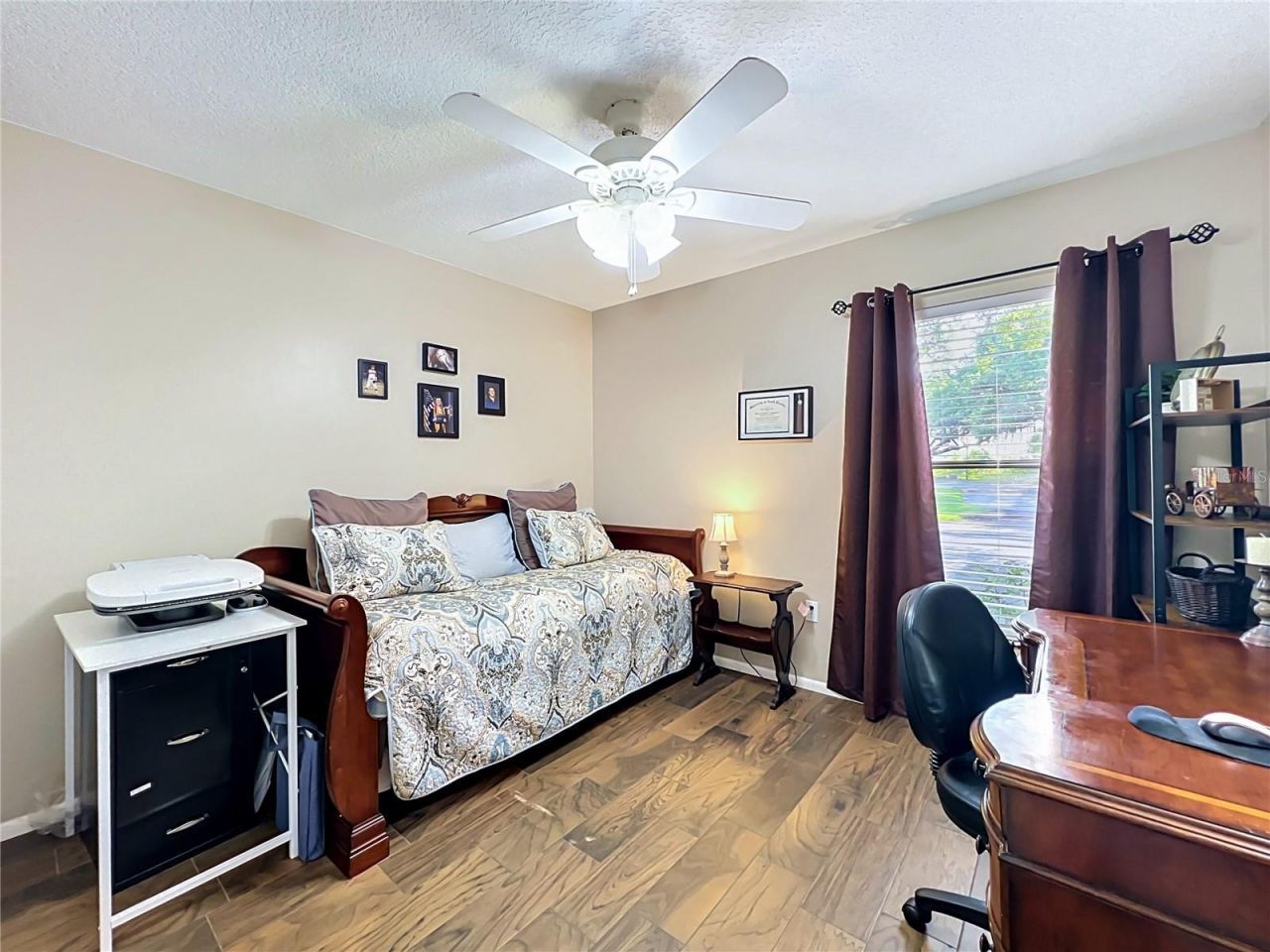4300 Baywood Boulevard , Unit C106, Mount Dora, FL 32757 Photo