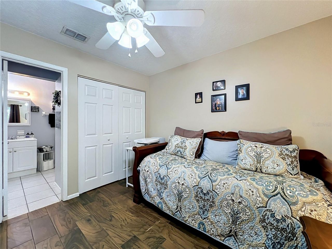 4300 Baywood Boulevard , Unit C106, Mount Dora, FL 32757 Photo