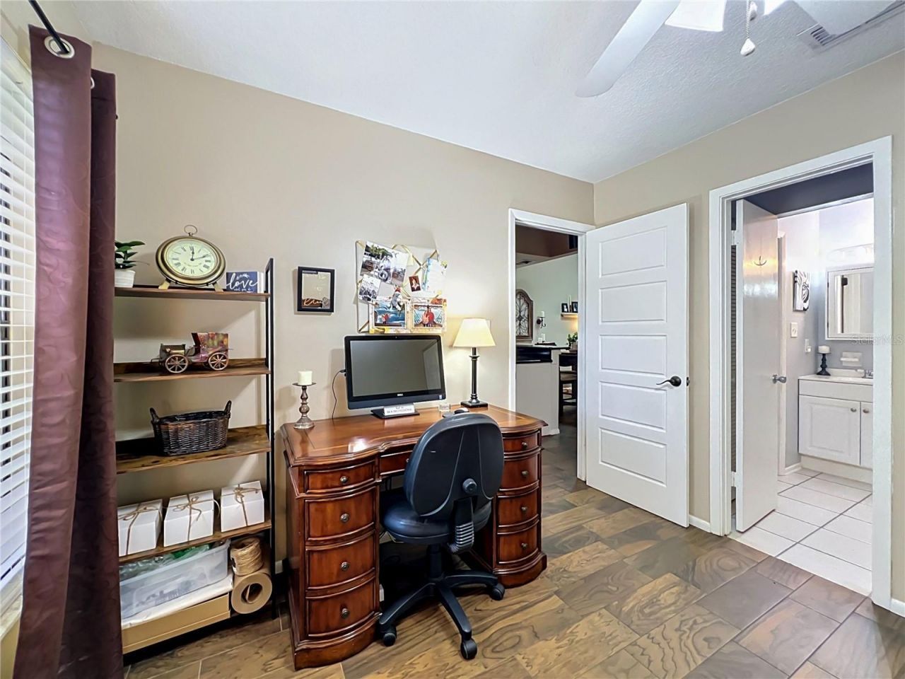 4300 Baywood Boulevard , Unit C106, Mount Dora, FL 32757 Photo