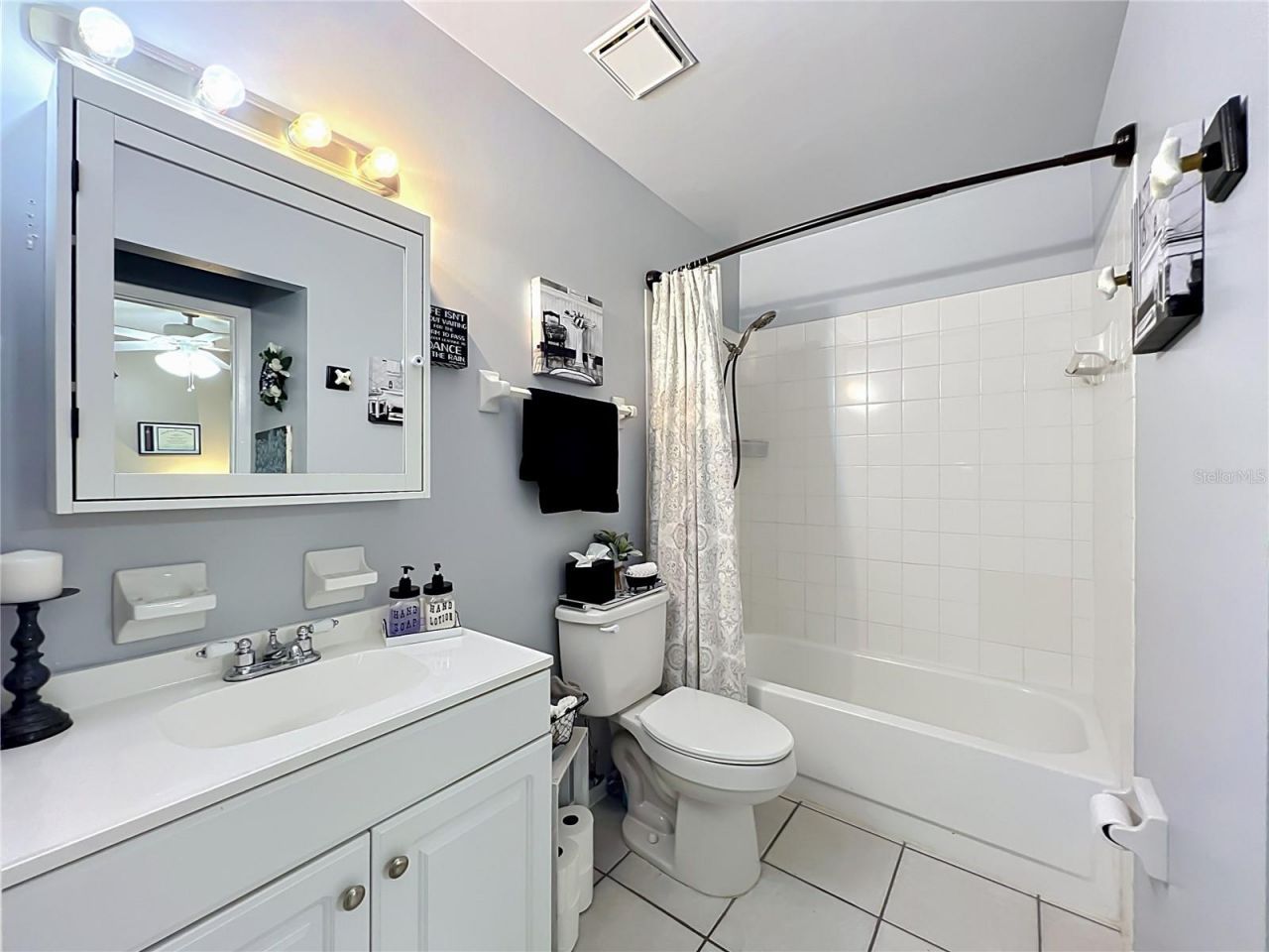 4300 Baywood Boulevard , Unit C106, Mount Dora, FL 32757 Photo