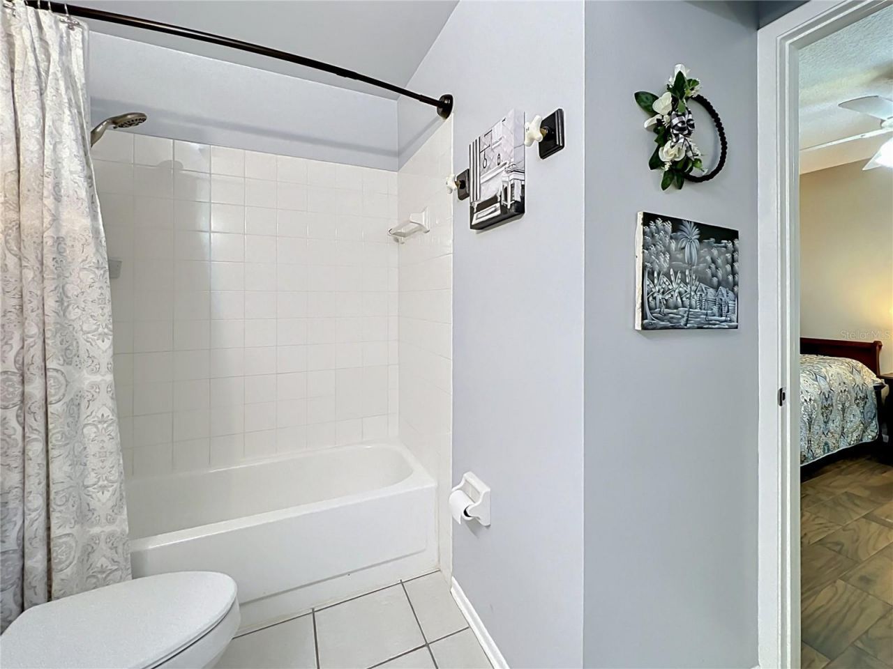 4300 Baywood Boulevard , Unit C106, Mount Dora, FL 32757 Photo
