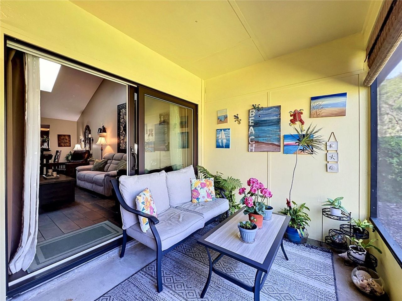 4300 Baywood Boulevard , Unit C106, Mount Dora, FL 32757 Photo
