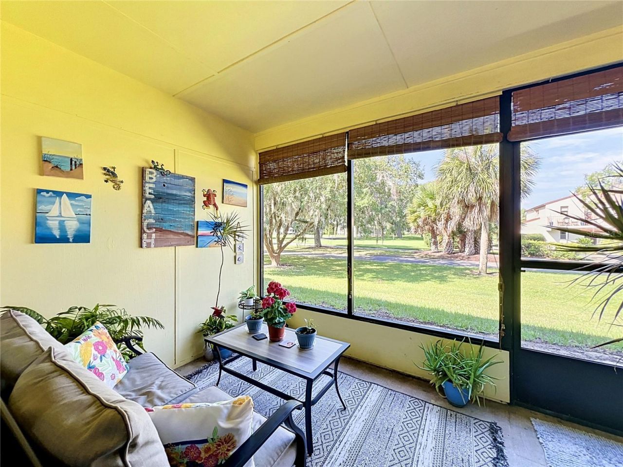 4300 Baywood Boulevard , Unit C106, Mount Dora, FL 32757 Photo