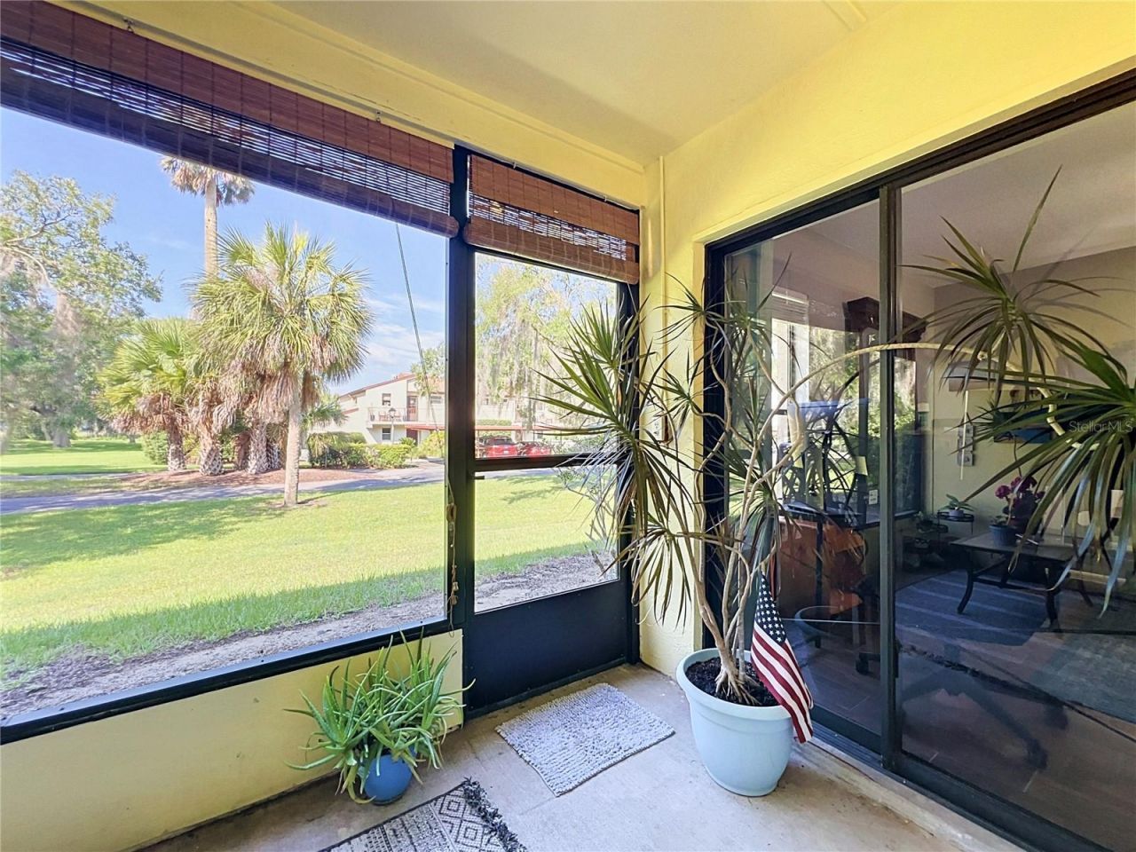 4300 Baywood Boulevard , Unit C106, Mount Dora, FL 32757 Photo
