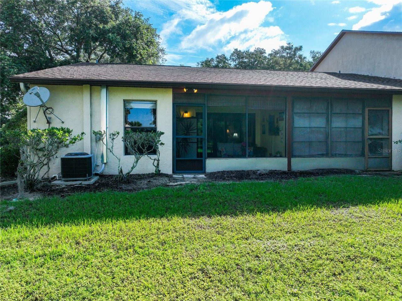 4300 Baywood Boulevard , Unit C106, Mount Dora, FL 32757 Photo