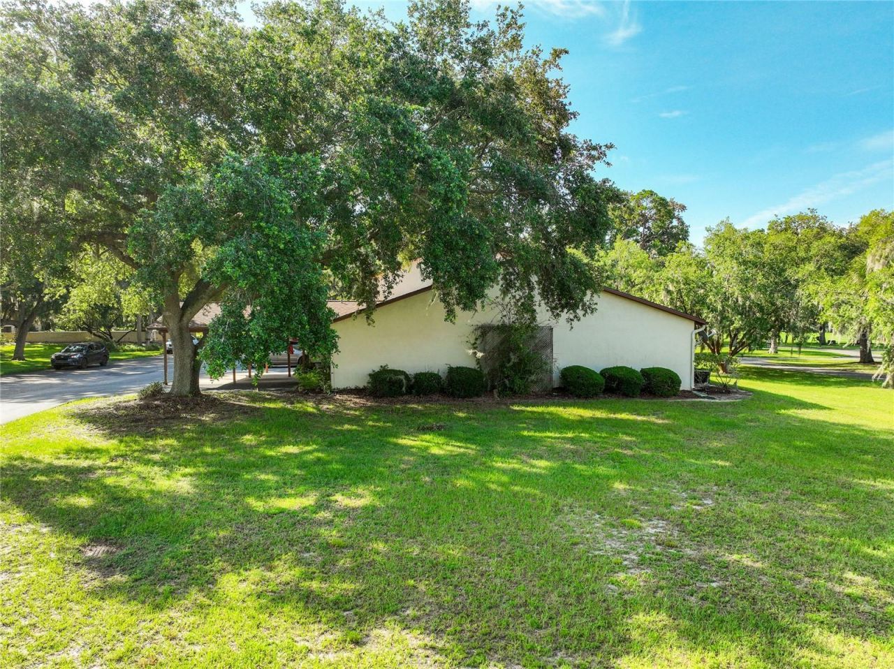 4300 Baywood Boulevard , Unit C106, Mount Dora, FL 32757 Photo