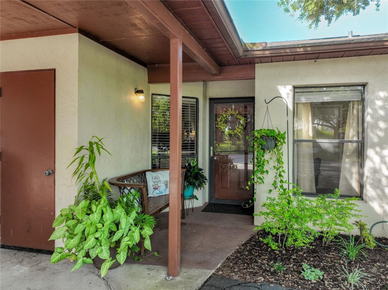 4300 Baywood Boulevard , Unit C106, Mount Dora, FL 32757 Photo