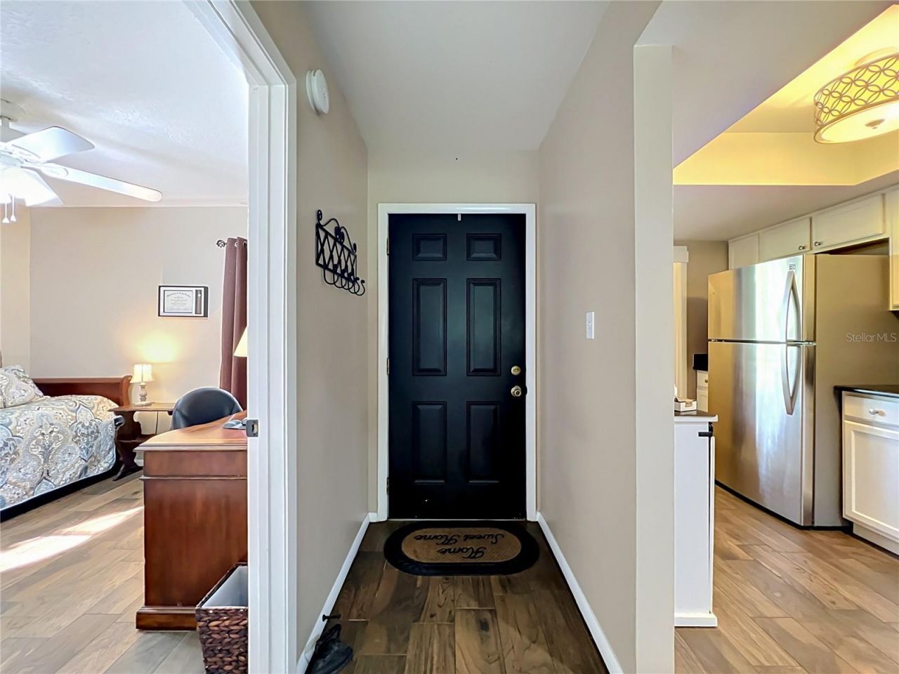 4300 Baywood Boulevard , Unit C106, Mount Dora, FL 32757 Photo