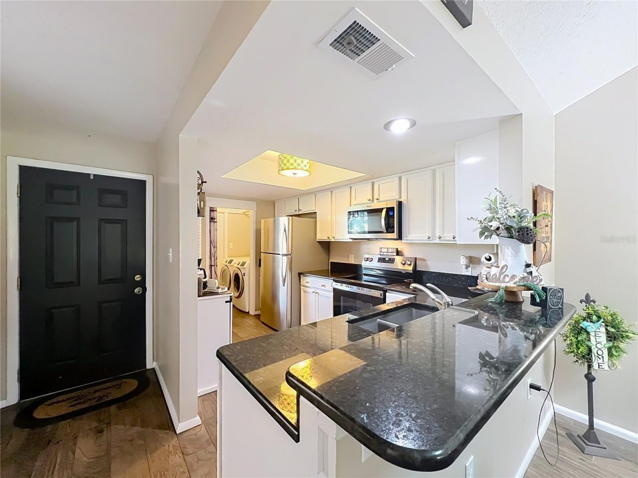 4300 Baywood Boulevard , Unit C106, Mount Dora, FL 32757 Photo
