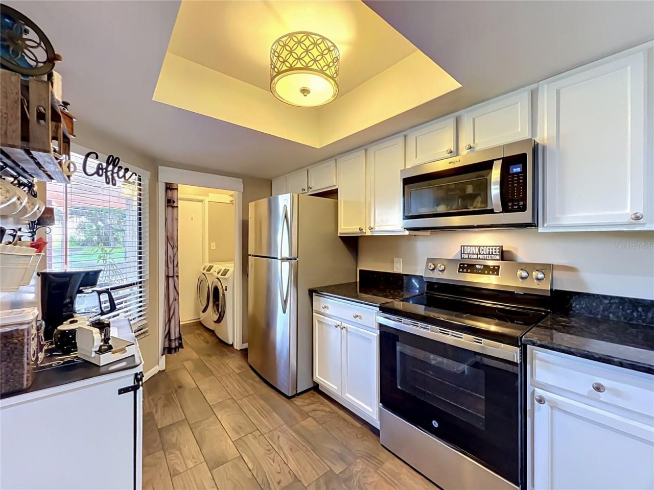 4300 Baywood Boulevard , Unit C106, Mount Dora, FL 32757 Photo