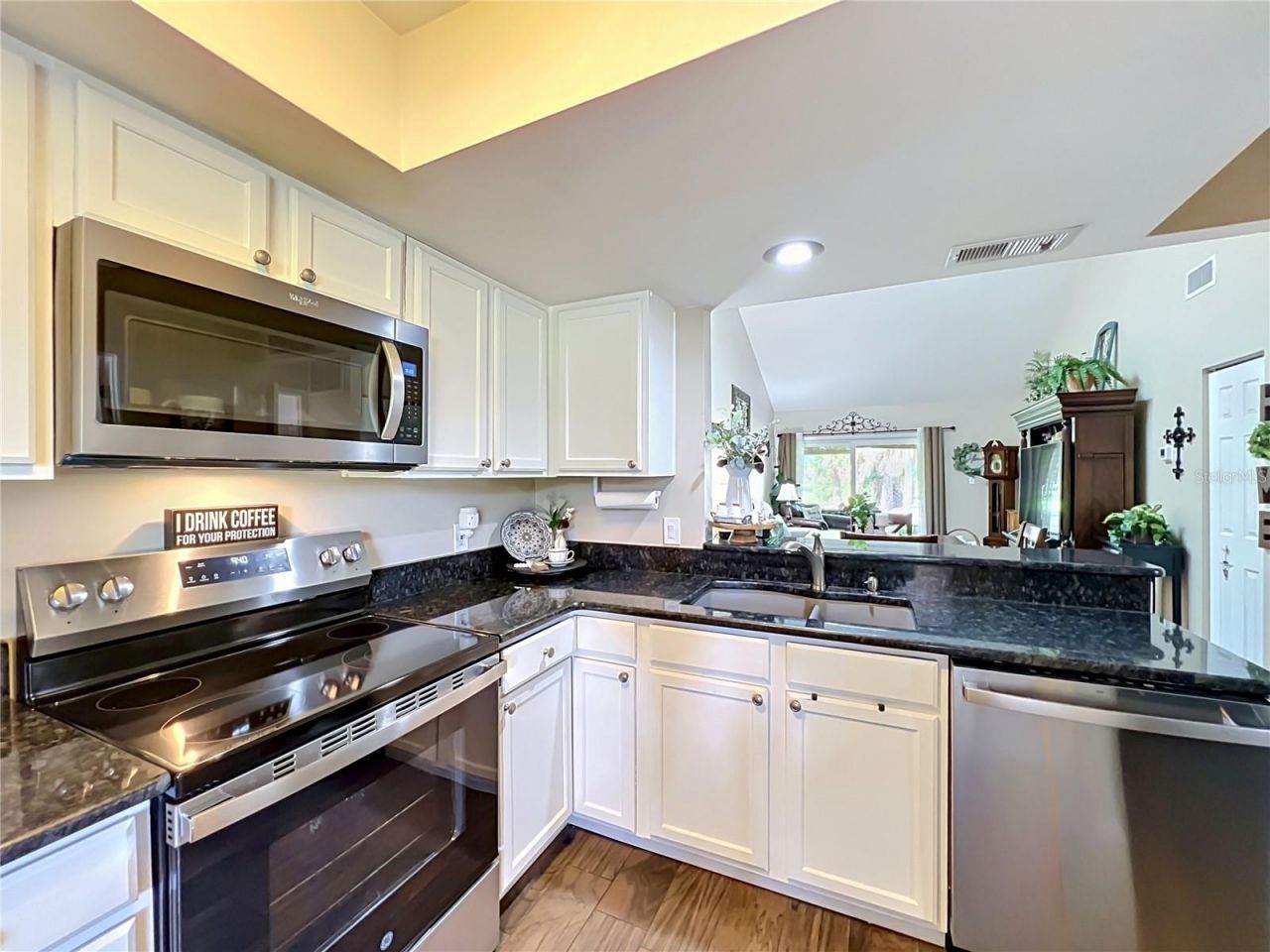 4300 Baywood Boulevard , Unit C106, Mount Dora, FL 32757 Photo