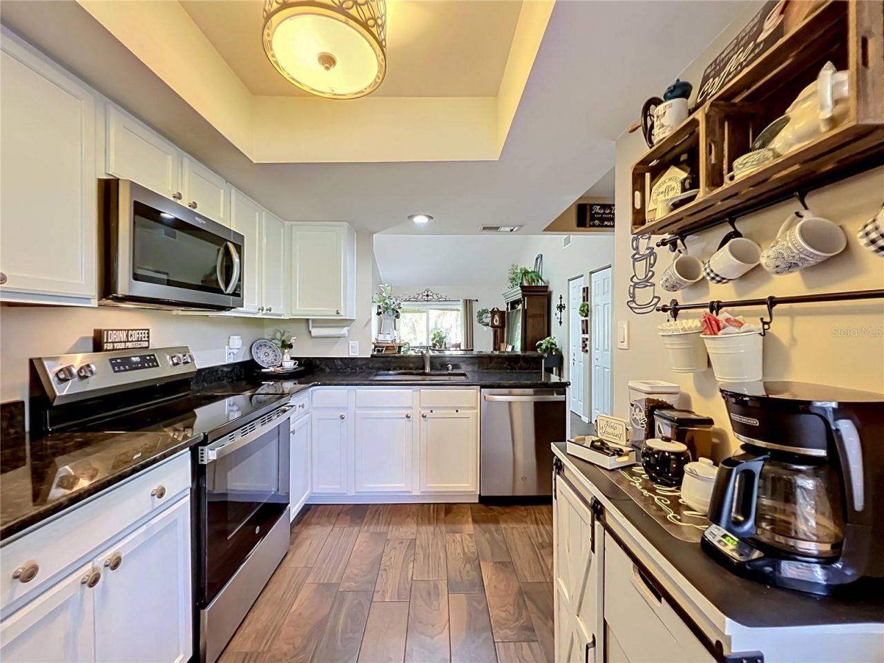 4300 Baywood Boulevard , Unit C106, Mount Dora, FL 32757 Photo