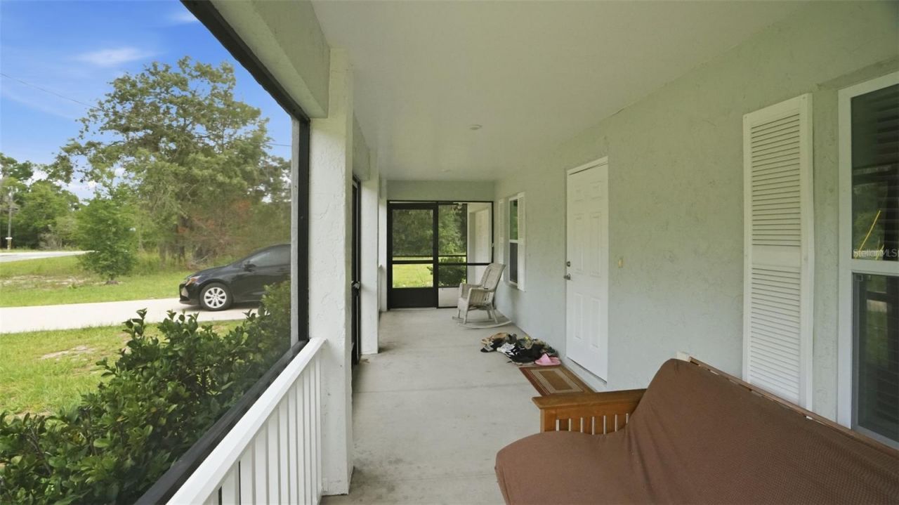 30 Maple Course , Ocklawaha, FL 32179 Photo