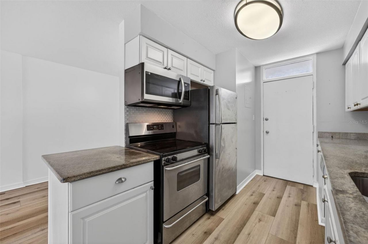 700 Melrose Avenue, Unit F 21, Winter Park, FL 32789 Photo