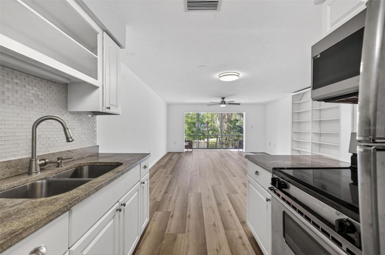700 Melrose Avenue, Unit F 21, Winter Park, FL 32789 Photo