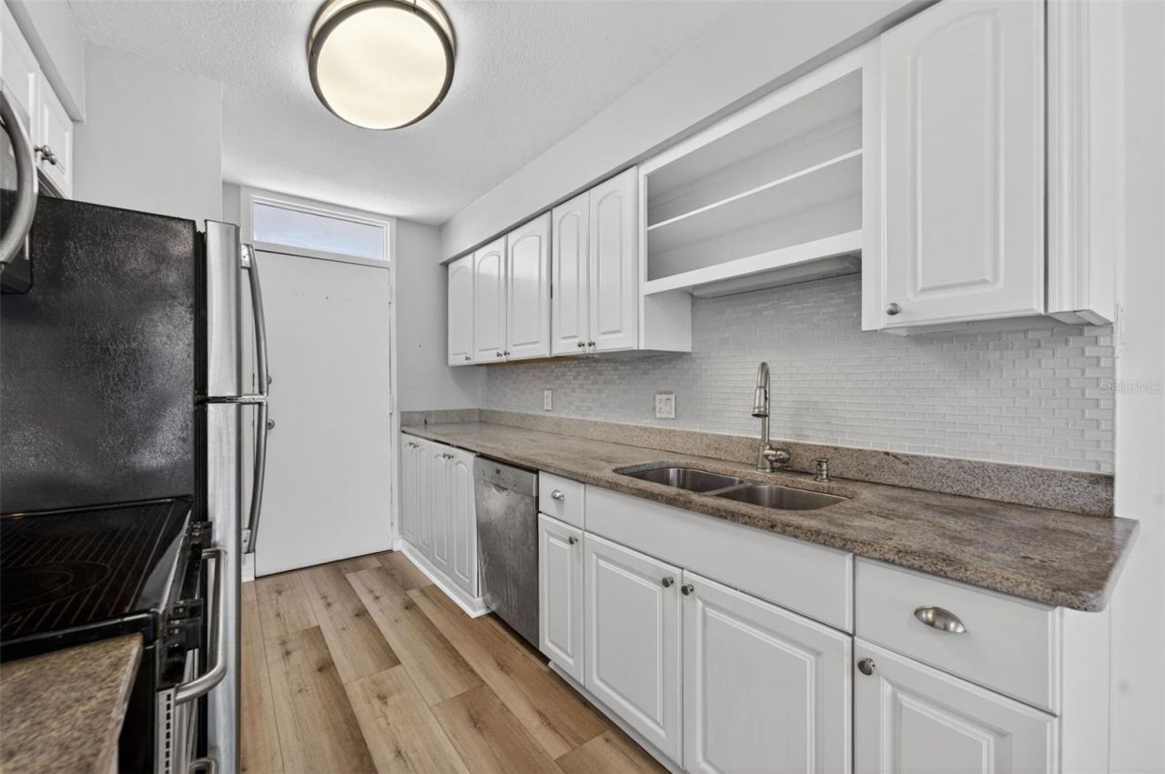 700 Melrose Avenue, Unit F 21, Winter Park, FL 32789 Photo