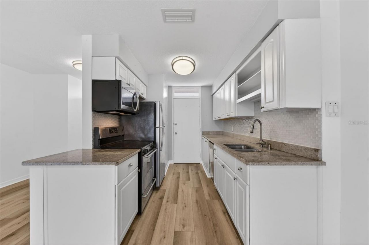 700 Melrose Avenue, Unit F 21, Winter Park, FL 32789 Photo