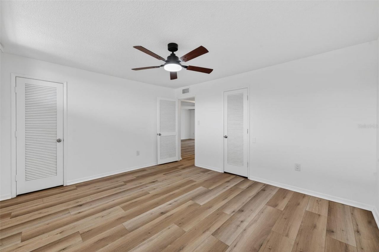 700 Melrose Avenue, Unit F 21, Winter Park, FL 32789 Photo